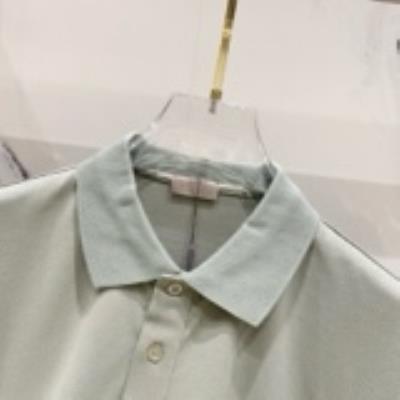 wholesale quality dior shirts original quality model no. 158